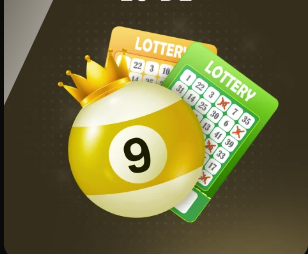 迪马： 由于意大利队再次无缘世界杯，意足协已召集各方明日开会