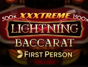 3月爆砍600分超越科比比肩乔丹！能防住湖人东契奇的只剩禁赛了？