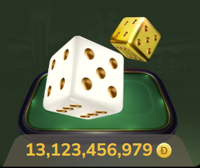 莱默尔：续约更多意味着尊重；拜仁现在默契到甚至可以盲踢