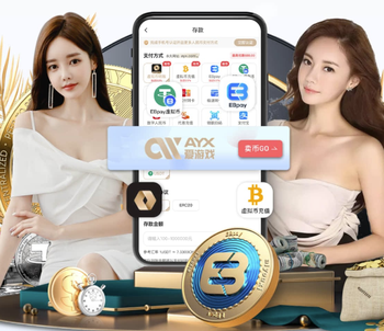 04月01日 CBA常规赛 北控vs广州 全场录像回放