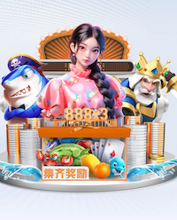 半场战报：中国U20女足2