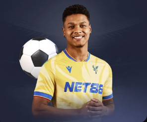 詹库杜接班人已定！不是华子？名嘴西蒙斯：文班亚马是NBA新门面