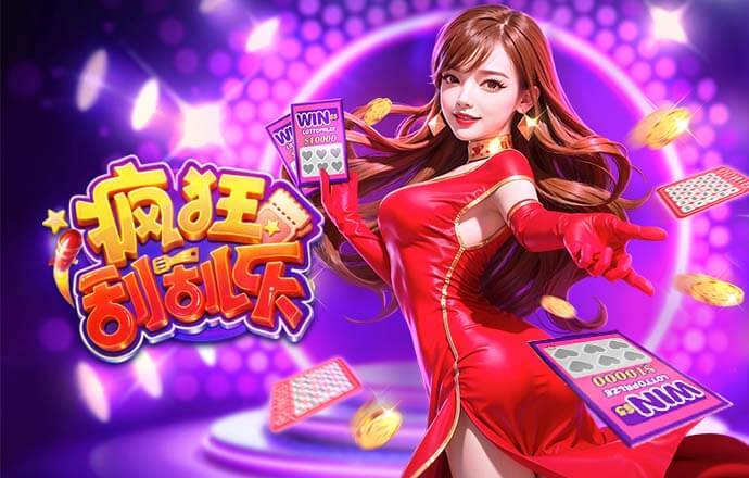 巴萨官方：俱乐部会员人数已突破15万