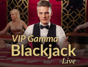 半场战报：中国U20女足2