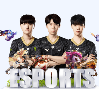 皇马TV：罚下巴尔韦德是丑闻性判罚，让球队未来几场比赛也受影响