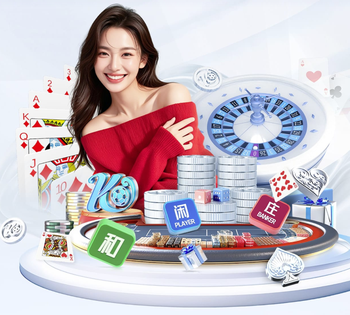 韩足晚报（26.4.1）洪明甫三中卫体系展露真正实力