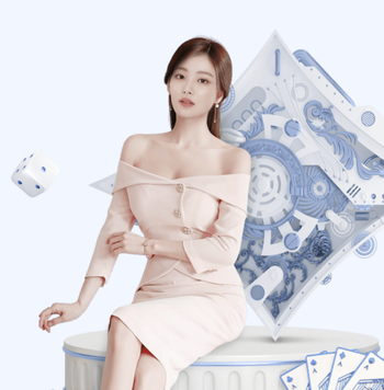 波黑门将：失误导致基恩进球的时候我心都凉了，好在队友挽救了我