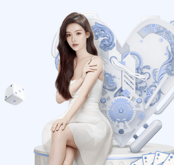 kingkong官网下载