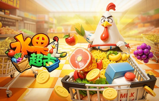 世界排名第12，意大利是排名最高的无缘世界杯决赛圈球队