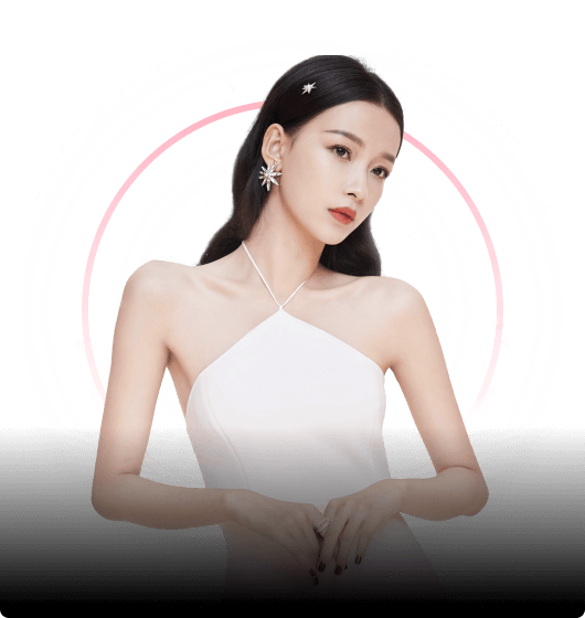 中村敬斗：在完成突破后，本