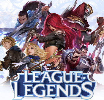 中村敬斗：在完成突破后，本