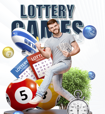 半场战报：中国U20女足2