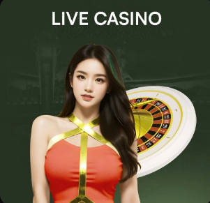 开拓者新老板：我们现在的位置，并未达到球队可以企及的高度