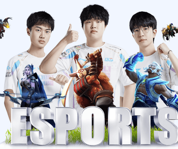 世界排名第12，意大利是排名最高的无缘世界杯决赛圈球队