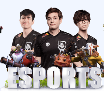 德媒：拜仁计划在凯恩今天归队后对其进行伤势检查