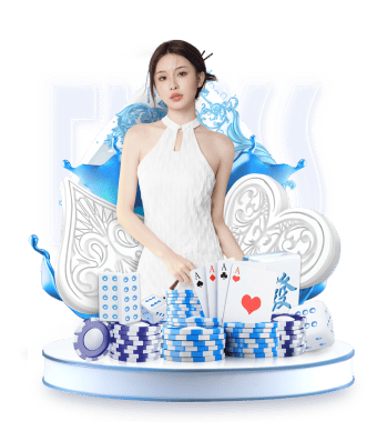 颇为巧合，意大利队近两次附加赛出局主裁判均为蒂尔潘