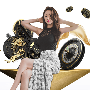 FIFA排名：法国登顶 意大利第12 日本第18 国足第94