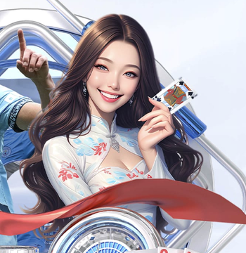 塔奇纳蒂：国米在心理层面上崩盘，米兰才可能夺得意甲冠军