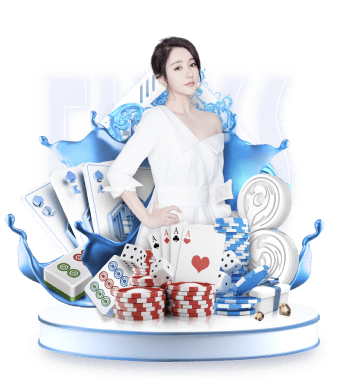 B费本赛季英超多项数据位居榜首：创造机会数101次 助攻数16次