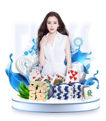 04月01日 CBA常规赛 北控vs广州 全场录像回放