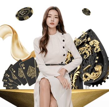 FIFA排名：法国登顶 意大利第12 日本第18 国足第94