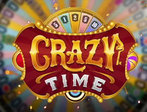 kingkong官网下载