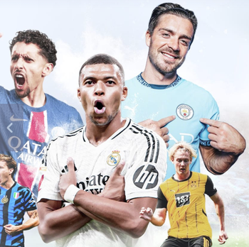 意足协主席：已请求加图索留任；本场比赛的部分判罚令人费解