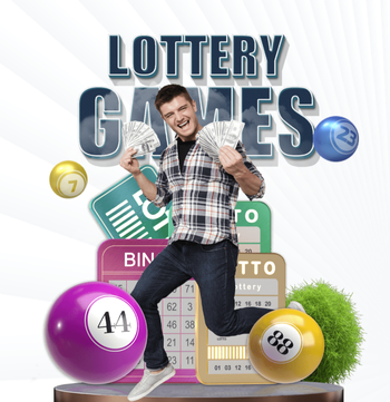 国足U23vs越南U23首发：毛伟杰、杜月徵出战 李新翔替补