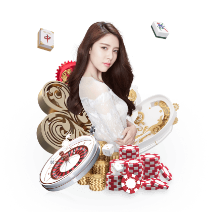 FIFA排名：法国登顶 意大利第12 日本第18 国足第94