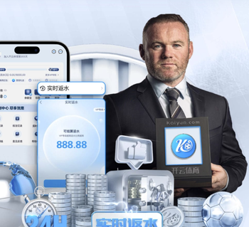 坎特：不会计较首发和出场时间，只想帮法国队拿出好的表现