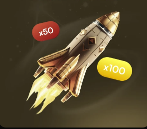 04月01日 CBA常规赛 四川vs山西 全场录像回放