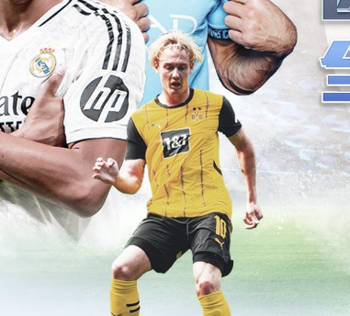 NBA战报：掘金135