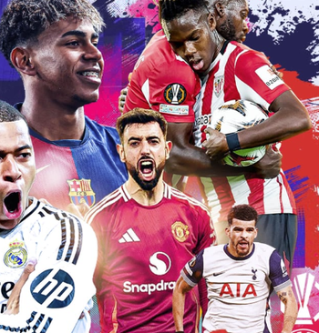 颇为巧合，意大利队近两次附加赛出局主裁判均为蒂尔潘