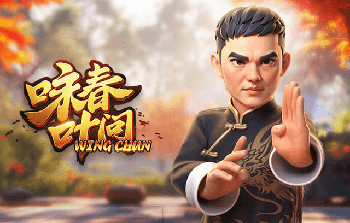 韩足晚报（26.4.1）洪明甫三中卫体系展露真正实力