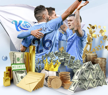 场均28.6分5.8板8.8助，CBA三月最佳外援：广厦队塔克当选