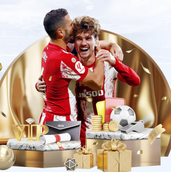 巴萨官方：俱乐部会员人数已突破15万