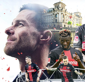 04月01日 CBA常规赛 四川vs山西 全场录像回放