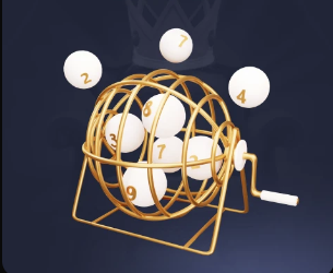 连续5年50胜！近38年第一次！宣布冲击总冠军