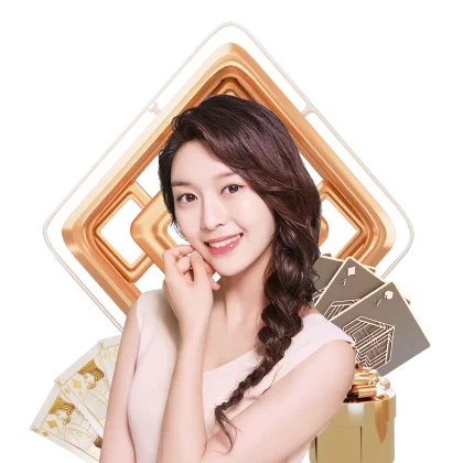 傲视群雄，法国队2018年之后首次重返FIFA国家队排名榜首