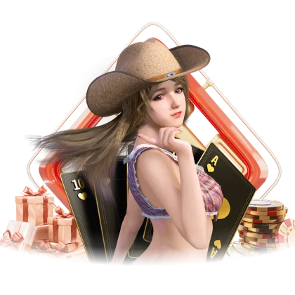 中超第4轮裁判：万涛执法山东vs英博，何鑫吹津门虎vs申花