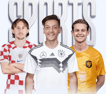 德布劳内谈卢卡库：我不知道发生了什么，若有必要会提供帮助