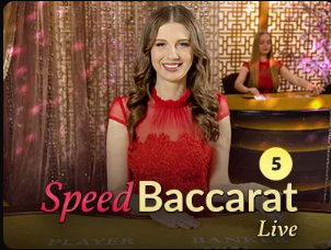 每体：邦马蒂开启新商业项目，成立公司进军房地产领域