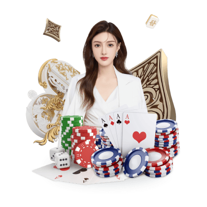 奥塔门迪：我为阿根廷队拼尽一切，穿上这身球衣就是最大荣耀