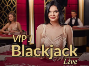 巴德吉：对自己在巴萨的处境不满意，我应该获得更多出场时间