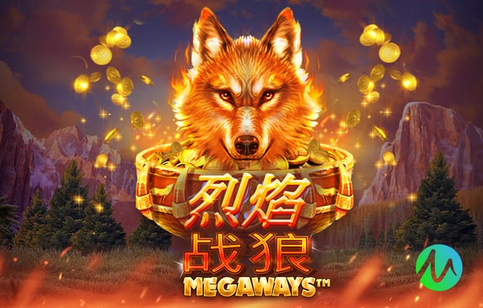 向余望：大腿后侧肌肉有点拉伤 朝鲜配合很默契