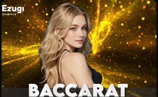 美加墨世界杯48强全数落定，没了意大利，荷兰最吃亏？