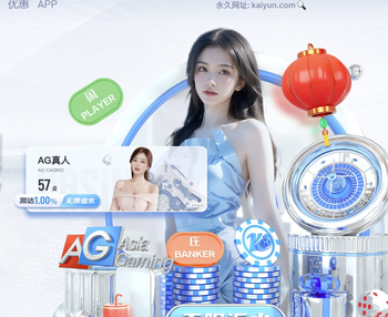 梅西世界杯战靴曝光：蓝白配色点缀金色细节，名为“最后的探戈”