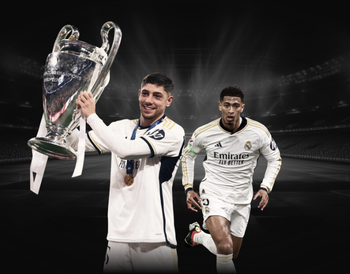 德布劳内谈卢卡库：我不知道发生了什么，若有必要会提供帮助