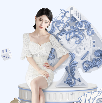 意体育部长：意大利足协的领导层无良知也无责任感