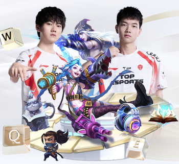 TA评卡里克治下曼联风格：传球更多、传中更少，右路进攻为主